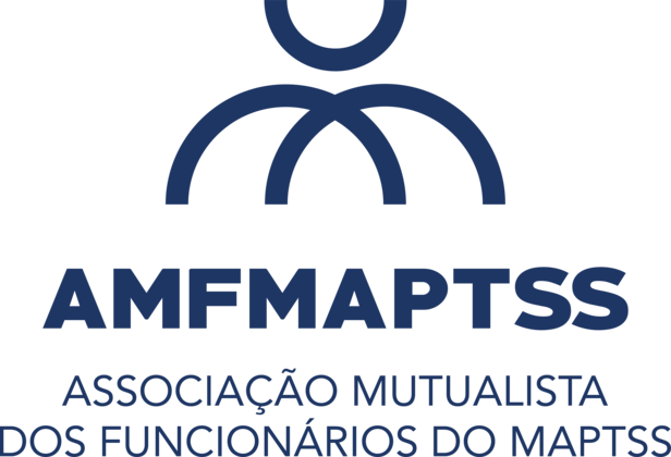 AMFMAPTSS